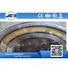 China NJ2312 ECM C4 Single Row Cylindrical Roller Thrust Bearing For Engineering Machinery factory