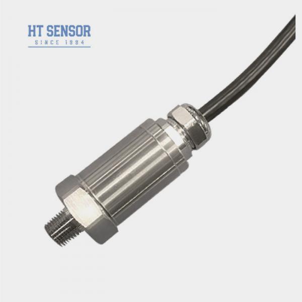 Quality BP156 OEM 4-20mA High Stable Pressure Transmitter Sensor for Water Gas Liquid for sale