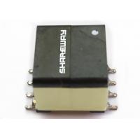 Quality Single Phase Gate Drive Transformer Isolation For Pulse Application for sale