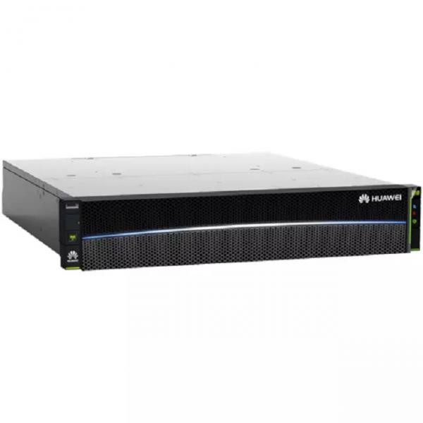 Quality OceanStor 5610 Hybrid Flash Data Storage Server 768 GB To 8 TB for sale