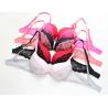 China Newly sexy underwear bra panty women bra set in bra & brief sets for women factory