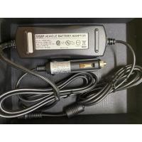 China TREX-0003-0011 EMERSON TREX AC Power Adapter for sale