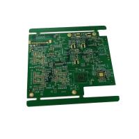 China PCB manufacturer, Multilayer PCB factory, immersion gold pcb, High tg FR4 material PCB, 8 layer PCB factory, PCB circuit factory