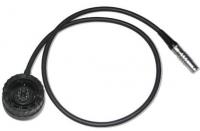 Buy cheap BMW 20pin OBD Diagnostic Cable for BMW GT1 from wholesalers