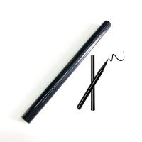 China Multi Color Beauty Makeup Tools Adhesive Eyeliner Gel Eyeliner Pencil factory