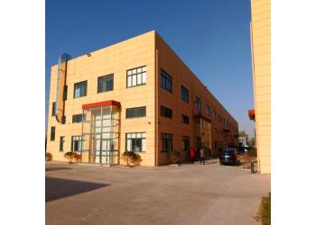 China Factory - Wuhan Magnate Technology Co., Ltd.