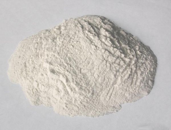 high viscosity cmc thickener sublimation paper mater