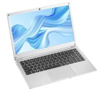 China Customized 14.1 Laptop Computer 8GB RAM 1920x1080 IPS For Student factory