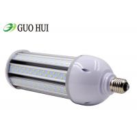 china 40W High Lumen Metal Halide Led Retrofit  For Street Light E27 E40 100 - 277v