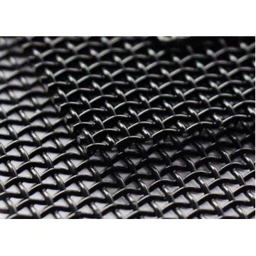 Quality BWG34 Stainless Steel Mesh Screen for sale