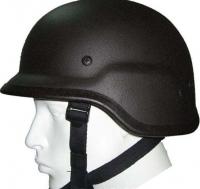 China Kevlar Helmet M88 Ballistic Helmet Safety Bulletproof Helmet with NIJ IIIA standard Helmet factory