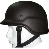China Kevlar Helmet M88 Ballistic Helmet Safety Bulletproof Helmet with NIJ IIIA standard Helmet for sale