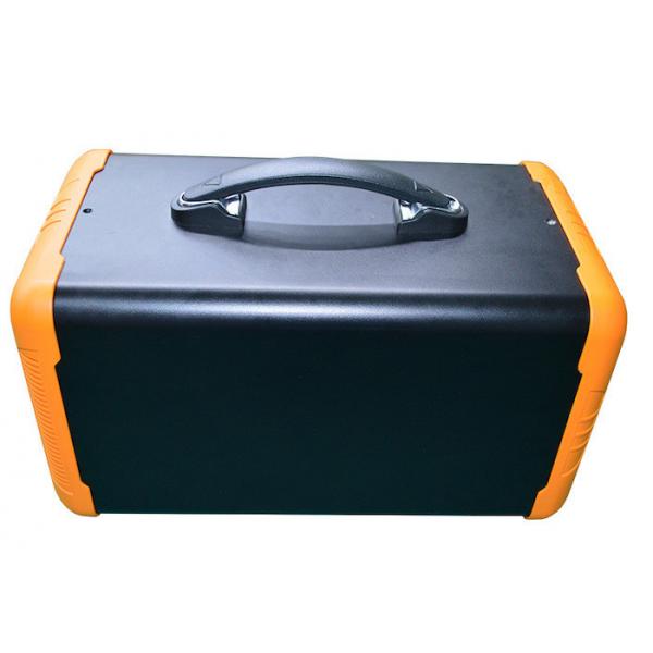 Quality 1000WH Outdoor Portable Camping Power Station 330x197x197MM Emergency Power for sale