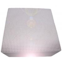 Quality Honeycomb Ceramic Substrate for sale
