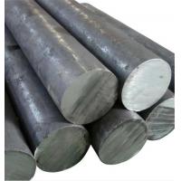 China Carbon Steel Round Rod JIS EN SCM430 SCM440 SCM435 Alloy Carbon Steel Bar Price factory