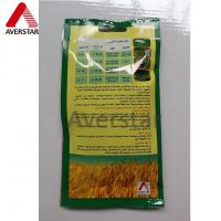 China Tricyclazole 75% WP State Powder Fungicide for Effective Rice Field Protection factory