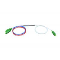 Quality Fiber Optic PLC Splitter for sale