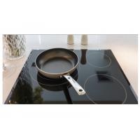 China ODM 5200W Sensor Touch Three Burner Gas Cooktop factory