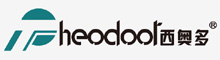 China Guangzhou Theodoor Technology Co., Ltd. logo