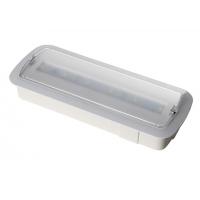 Quality Recessed Emergency Light for sale