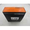 China Single Cone Standard Tolerance Timken Tapered Roller Bearings 5395-5335 49.21x103.19x43.66 m factory