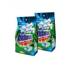 China Wholesale laundry detergent powder /washing powder in bulk bag/washing powder brands us for sale