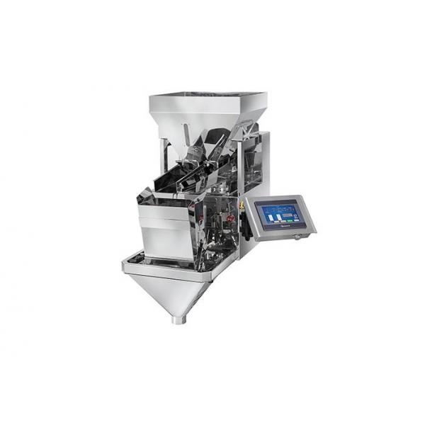 Quality 8L Linear Weigher for sale