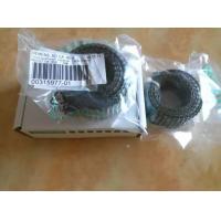 Quality Black SMT Spare Parts Siemens SD EA MCH 1.6m Protection Hose 00315977-01 for sale