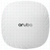 Quality Internal Antennas Unified Campus Aruba Wireless Access Points iAP 505 (RW) 2x2:2 for sale