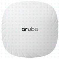 Quality Internal Antennas Unified Campus Aruba Wireless Access Points iAP 505 (RW) 2x2:2 for sale