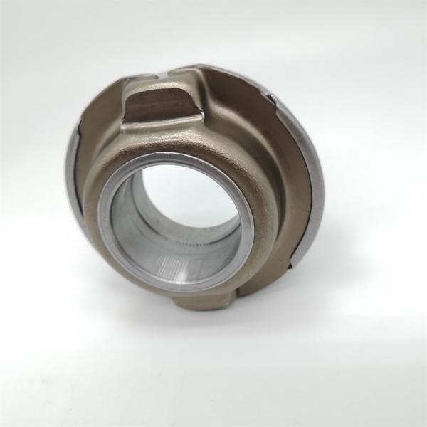 Quality RCT3200 Clutch Shaft Bearing MR145619 ME615140 Mn171419 For MITSUBISHI for sale