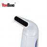 China Mini Electric Portable Clothes Handy Garment Steamer 700W 130ml Capacity H-106 factory