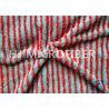 China Polyester & Polyamide Microfiber Cleaning Cloths / Household Cleaning Cloth factory
