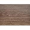 Quality Oak Wood Embossed Decorative PVC Furniture Door Foil for sale