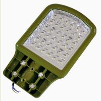 China DLC,UL,CUL approval 30 to 150w high power led street light for sale