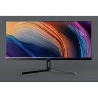 China 100Hz 29 Inch Gaming Computer Monitor With HDMI Input 2 And DisplayPort Inputs 2 factory
