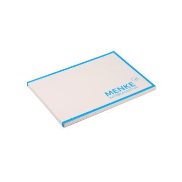 Quality 4.3 Inch portable Video Mailer Card with video screen 480×272 Resolution OEM for sale