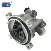 Quality Hydraulic Excavator Main Pump For K3V140 K3V180 2200 RPM Max Speed for sale