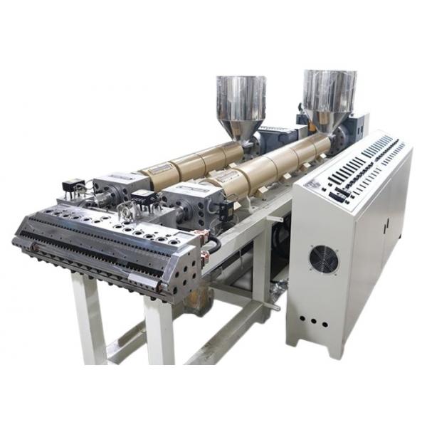 Quality Sugarcane Bagasse Biodegradable Cutlery Making Machine for sale