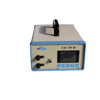 china Aerosol Photometer  DP-30 ,Spectrometer
