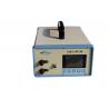 China Digital Aerosol Photometer Model DP30 by PAO/DOP for Leak Detection factory