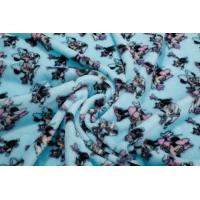 Quality Flannel Fleece Fabric for sale