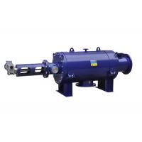 Quality Efficient Automatic Self Cleaning Filter，GFK Series for Raw Water Treatment for sale