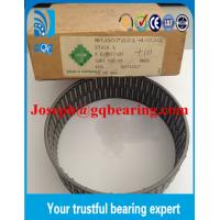 Quality F-5577-20(00.550.0646) Needle Roller Bearing for Heidelberg Printing Machine for sale