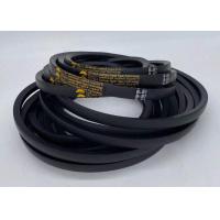Quality Banded 11mm Height 87inch Length B Type V Belt for sale
