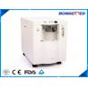 China BM-E3020 Hot Electric Mobile Emergency Oxygen Concentrator High Quliaty Health Medical Hospital Equipments factory