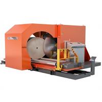 China Cutting Paper Rolls Length To Length 450mm Jumbo Roll Slitting Machine factory