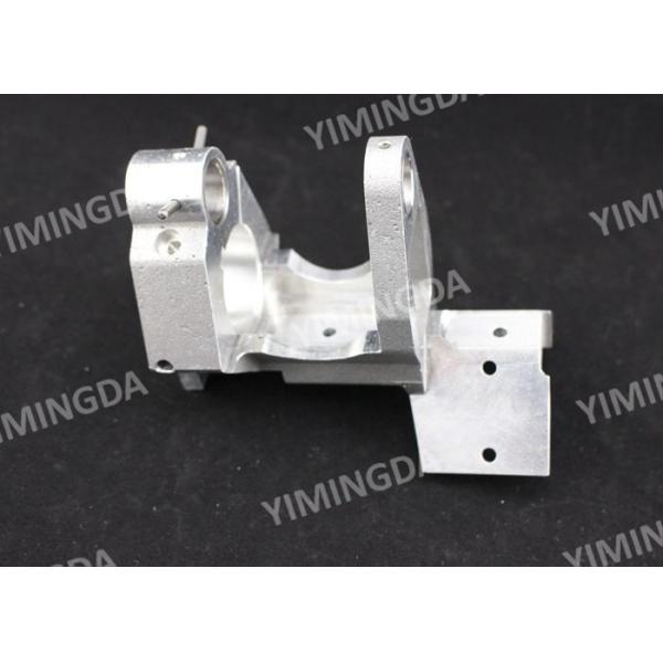 Quality Sharpener Housing Cutter Spare Parts For GT7250 PN 57447024 Accurate Size for sale