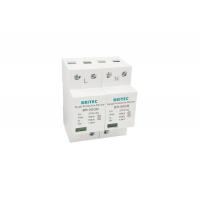 Quality Ac Electrical Type 1 Surge Protection Device 385 Voltage TUV Certificated for sale
