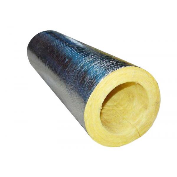 Quality Heat Insulation Fireproof Glass Fibre Insulation Dyed Pattern 43/44